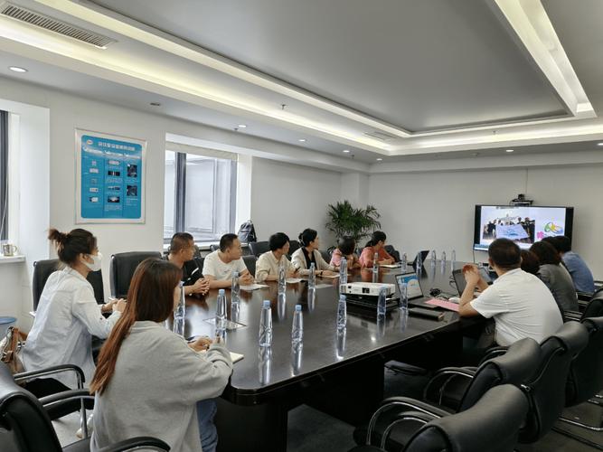 聚焦奶业!呼和浩特市市场监管局开展产业链质量提升行动实地调研